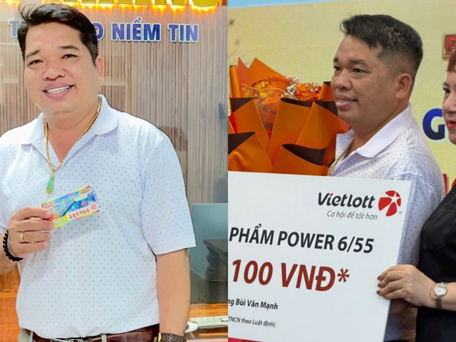 Đọc nhanh tin nổi bật 1184859