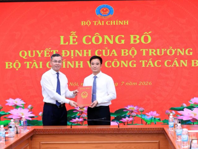 Đọc nhanh tin nổi bật 1184861