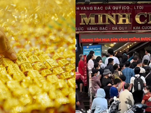 Đọc nhanh bài viết #1184862