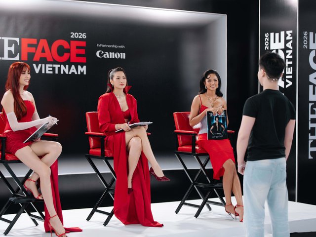 Đọc nhanh tin nổi bật 1184880