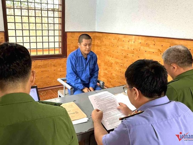 Đọc nhanh tin nổi bật 1184881