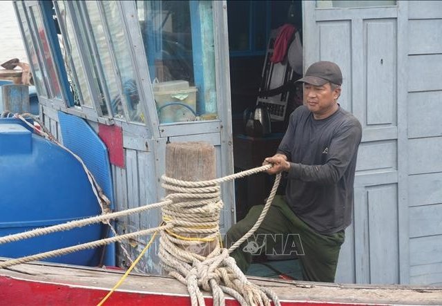 Đọc nhanh bài viết #1184892