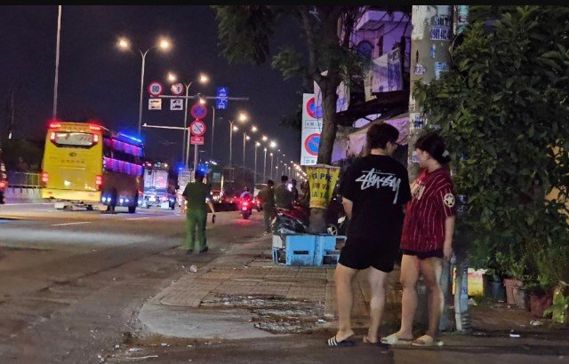 Đọc nhanh tin nổi bật 1184908