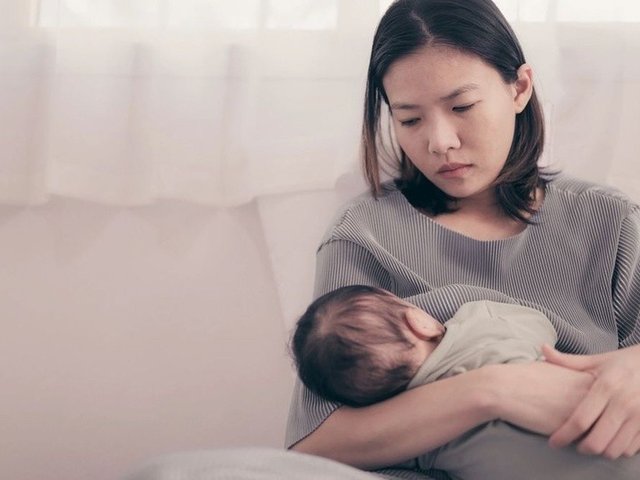 Đọc nhanh bài viết #1184913
