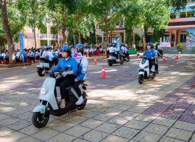 Đọc nhanh bài viết #1184937