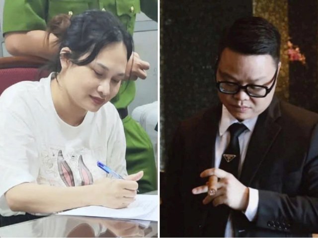 Đọc nhanh tin nổi bật 1184984