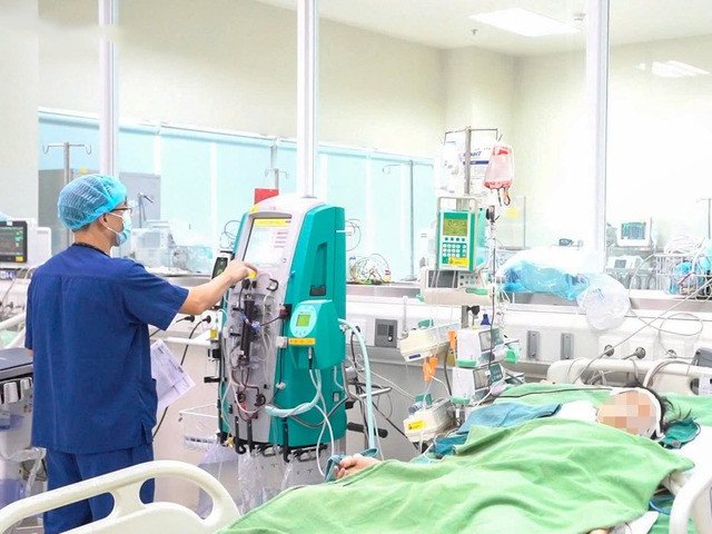 Đọc nhanh bài viết #1184988