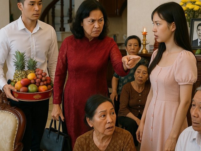 Đọc nhanh bài viết #1184995