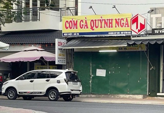 Đọc nhanh tin nổi bật 1185009