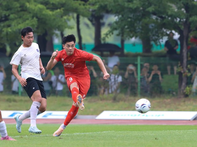 Đọc nhanh tin nổi bật 1185014