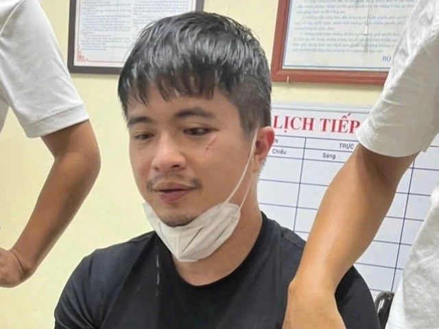 Đọc nhanh tin nổi bật 1185030