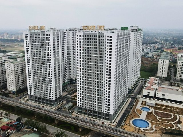 Đọc nhanh bài viết #1185040