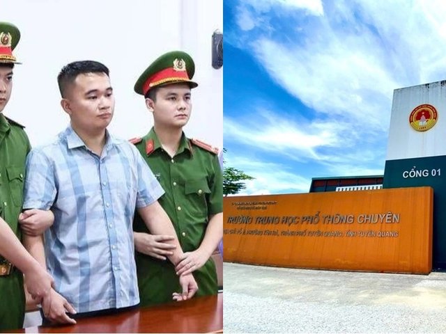 Đọc nhanh bài viết #1185041