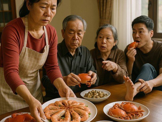 Đọc nhanh bài viết #1185059