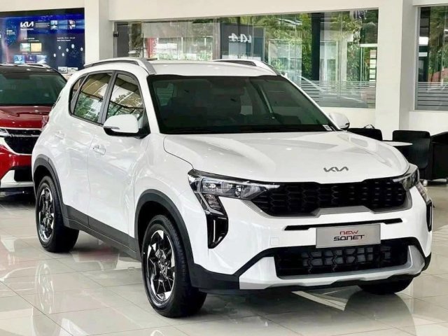 Đọc nhanh bài viết #1185061