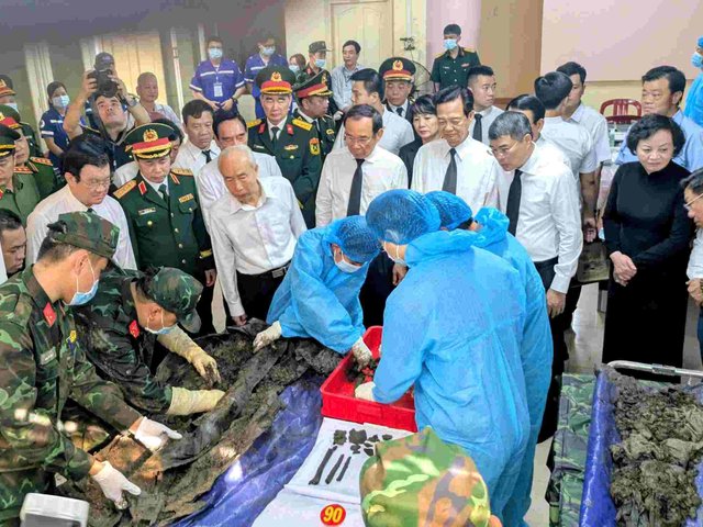 Đọc nhanh tin nổi bật 1185072