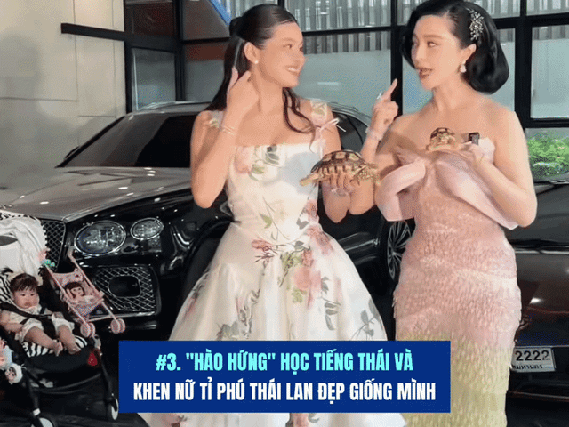 Đọc nhanh bài viết #1185090