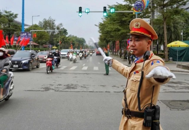 Đọc nhanh tin nổi bật 1185129