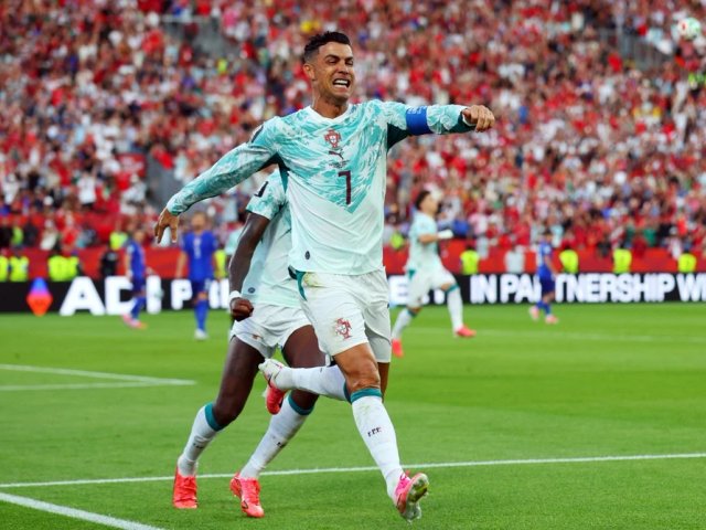 Tây Ban Nha - Bồ Đào Nha: Đại chiến hơn 2 tỷ euro tại World Cup 2026