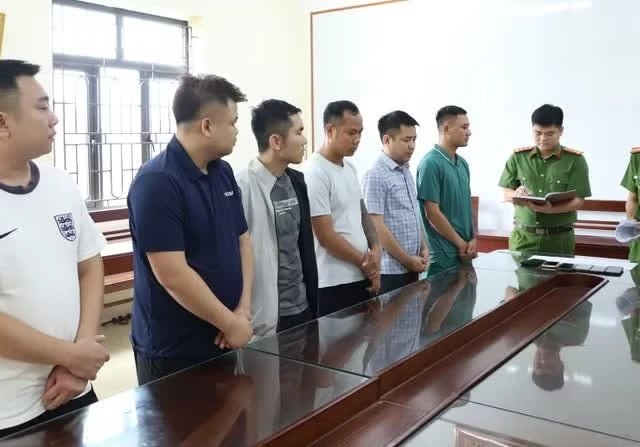 Đọc nhanh tin nổi bật 1185142