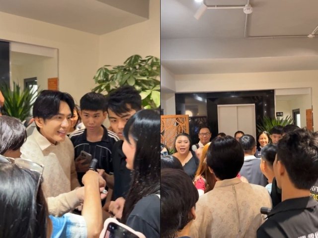 Đọc nhanh bài viết #1185183