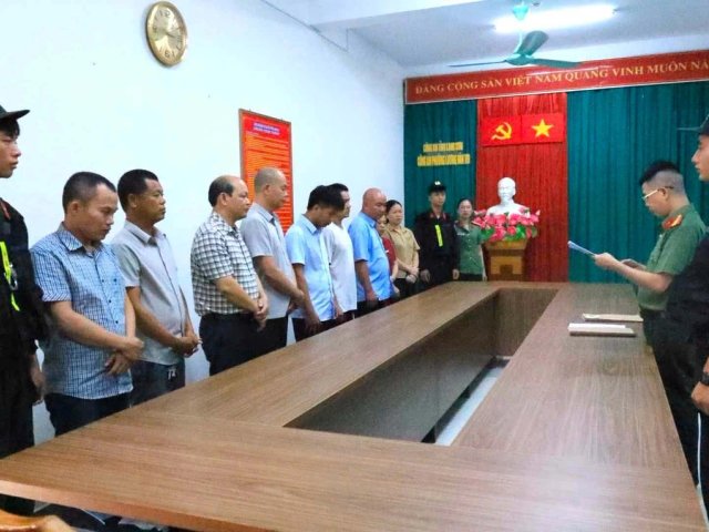 Đọc nhanh tin nổi bật 1185207