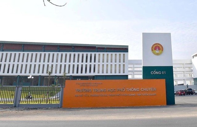 Đọc nhanh tin nổi bật 1185208