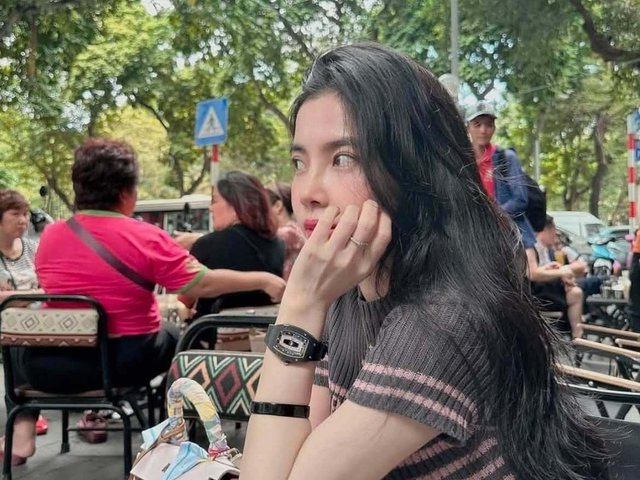 Đọc nhanh tin nổi bật 1185213