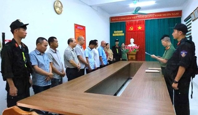 Đọc nhanh tin nổi bật 1185235