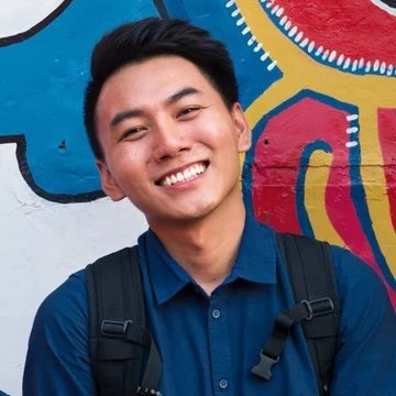 Đọc nhanh tin nổi bật 1185237