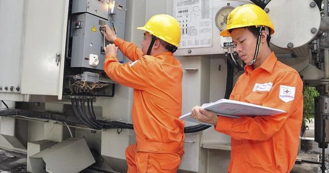 Đọc nhanh tin nổi bật 1185241