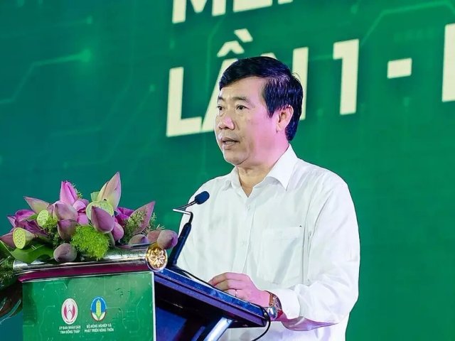 Đọc nhanh bài viết #1185257