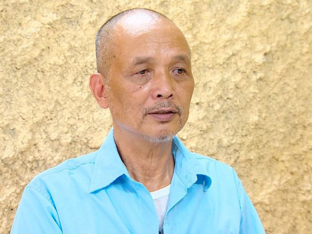 Đọc nhanh tin nổi bật 1185258
