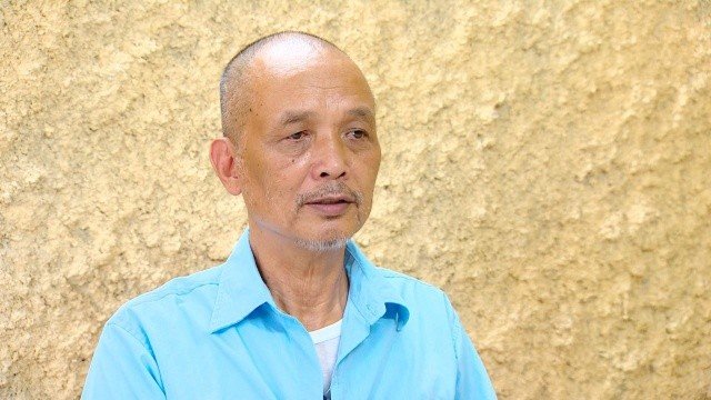 Đọc nhanh tin nổi bật 1185272