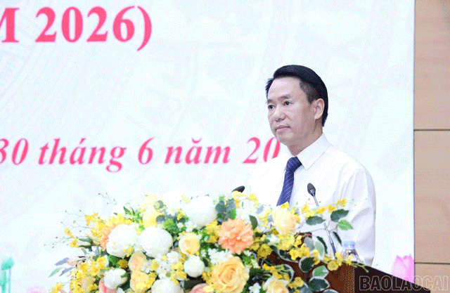 Đọc nhanh bài viết #1185274