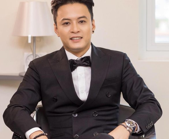 Đọc nhanh bài viết #1185280