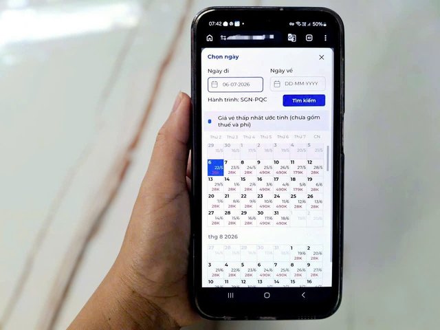 Đọc nhanh bài viết #1185307
