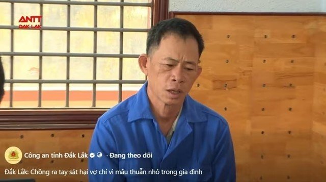 Đọc nhanh tin nổi bật 1185319