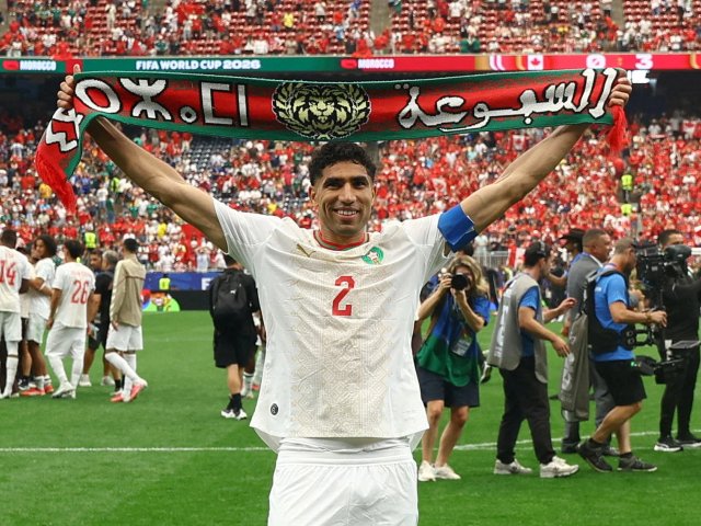 World Cup 48 đội: Quyết định gây tranh cãi của FIFA đang cho thấy hiệu quả