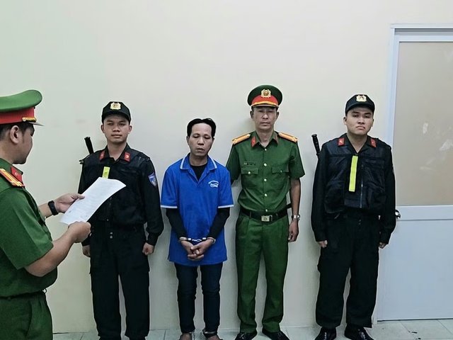 Đọc nhanh tin nổi bật 1185357