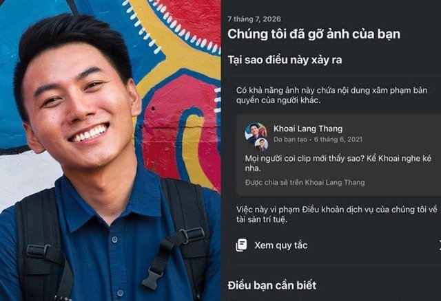 Đọc nhanh bài viết #1185358