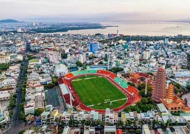 Đọc nhanh bài viết #1185393