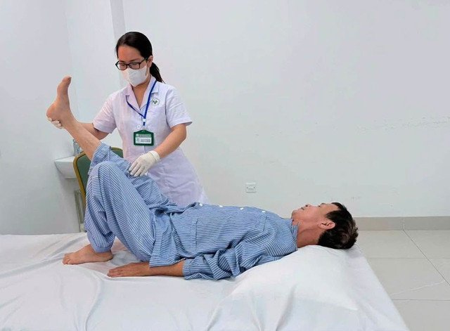 Đọc nhanh bài viết #1185395