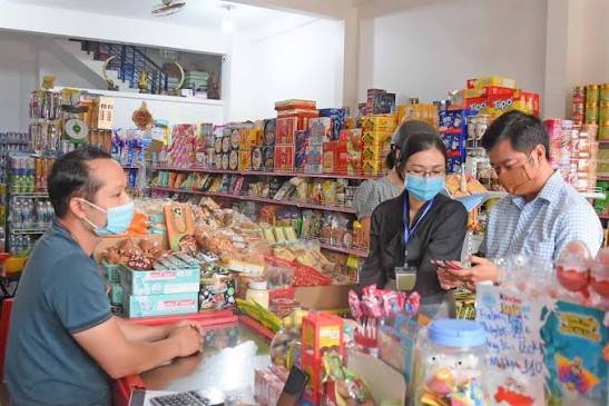 Đọc nhanh bài viết #1185403