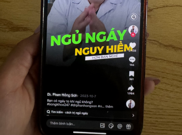 Đọc nhanh bài viết #1185419