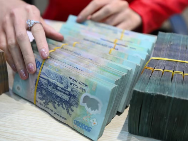 Đọc nhanh bài viết #1185438