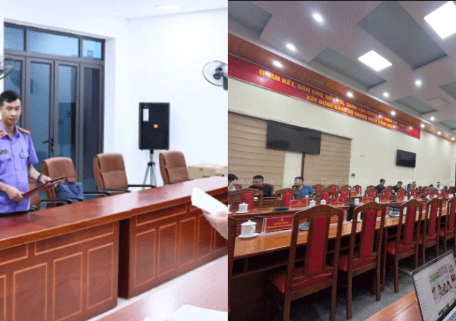 Đọc nhanh tin nổi bật 1185451