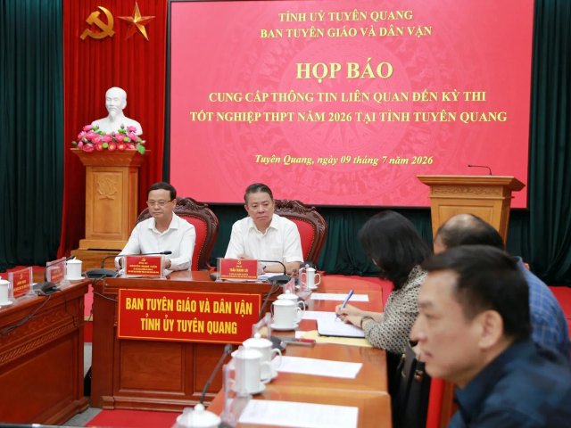 Đọc nhanh tin nổi bật 1185455