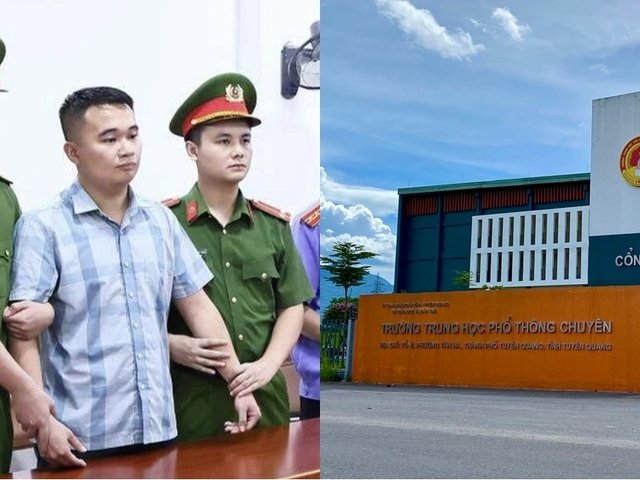 Đọc nhanh tin nổi bật 1185456
