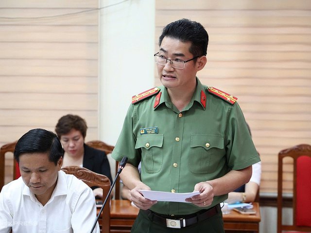 Đọc nhanh tin nổi bật 1185457